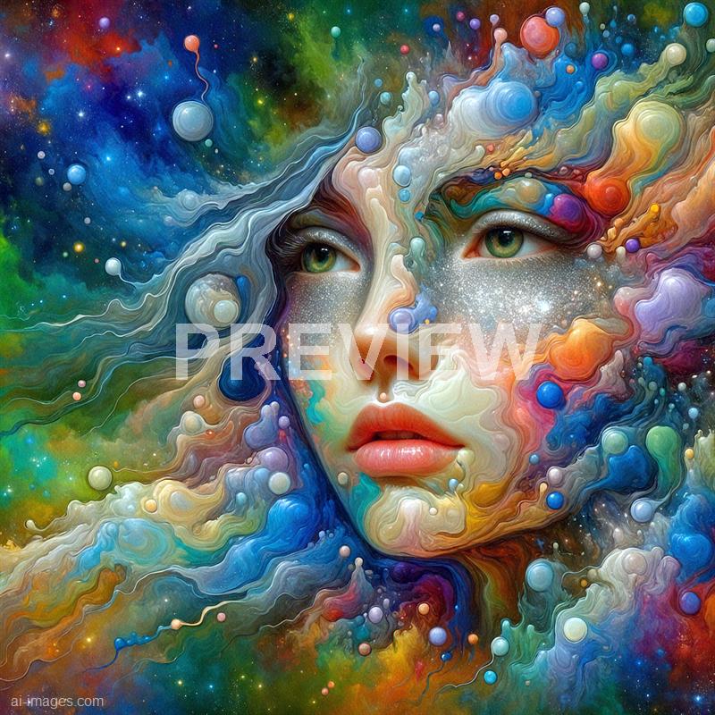 992 - in-this16k-the-idea-using-splattering-technique-to-cr_250419042850_Filename Text 2_01335_Filename Text 3